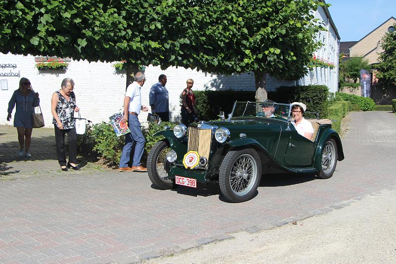 MG Day 21-7-2017 org. MGCLLimburg_(172).JPG